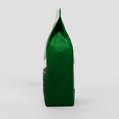 https://cdn.shopify.com/s/files/1/1857/6931/files/TfBukkRknr.png?v=1769504966