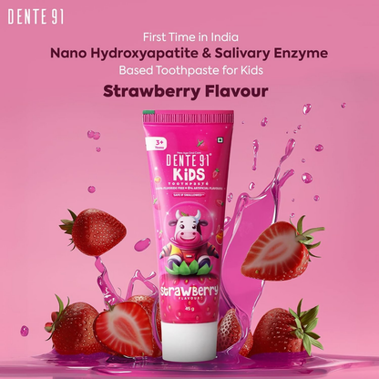 https://cdn.shopify.com/s/files/1/1857/6931/files/TfG7q4xgbE.png?v=1754636907