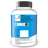 https://cdn.shopify.com/s/files/1/1857/6931/files/TfJOxP7qkP.png?v=1732275939