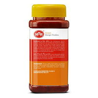 https://cdn.shopify.com/s/files/1/1857/6931/files/TfKObbdWlU.jpg?v=1711976482