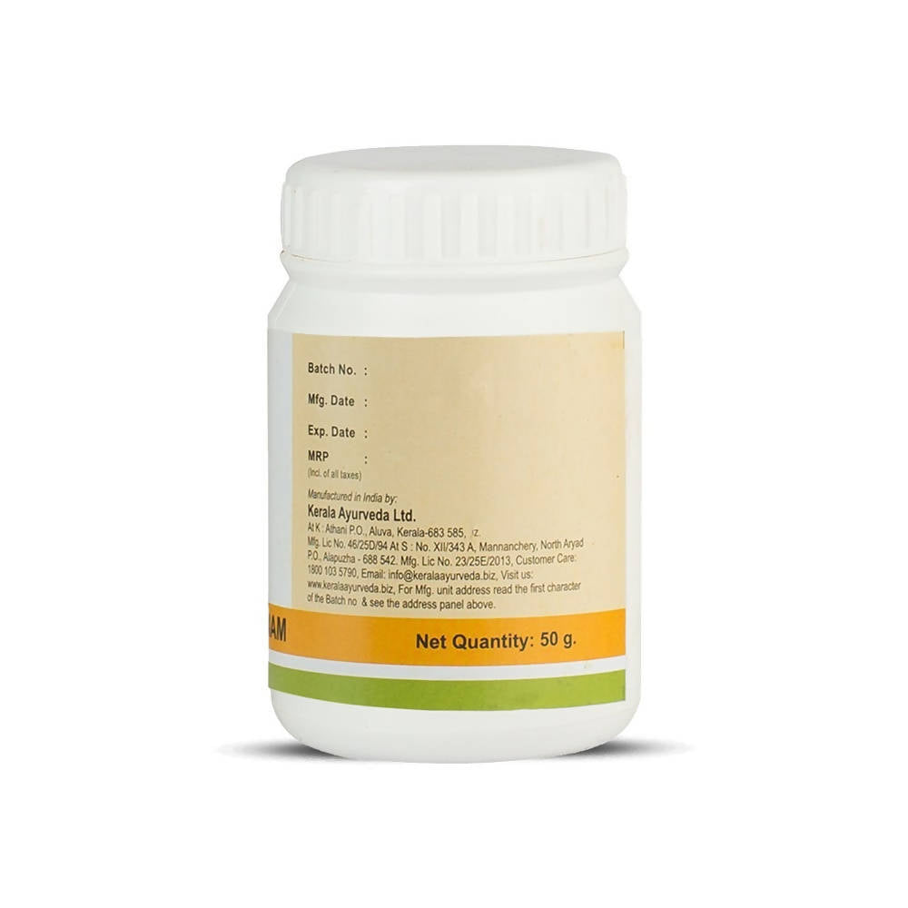 https://cdn.shopify.com/s/files/1/1857/6931/products/TfKYGgOJnj.jpg?v=1638191719