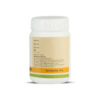 https://cdn.shopify.com/s/files/1/1857/6931/products/TfKYGgOJnj.jpg?v=1638191719