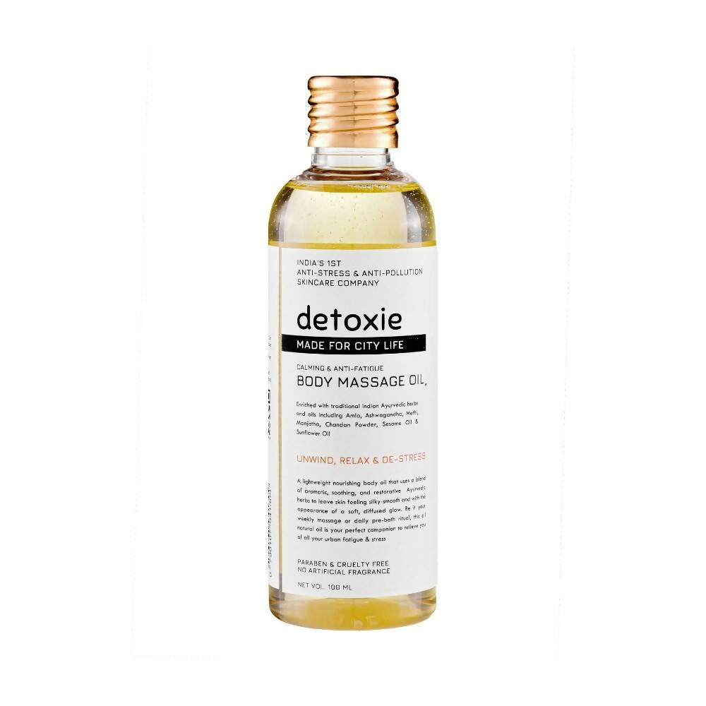 https://cdn.shopify.com/s/files/1/1857/6931/products/TfKwwjPYIf.jpg?v=1762351373