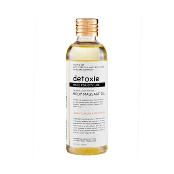 https://cdn.shopify.com/s/files/1/1857/6931/products/TfKwwjPYIf.jpg?v=1762351373