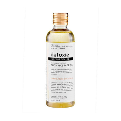 https://cdn.shopify.com/s/files/1/1857/6931/products/TfKwwjPYIf.jpg?v=1762351373