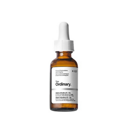 https://cdn.shopify.com/s/files/1/1857/6931/files/TfRnA6v0TF.png?v=1738926301