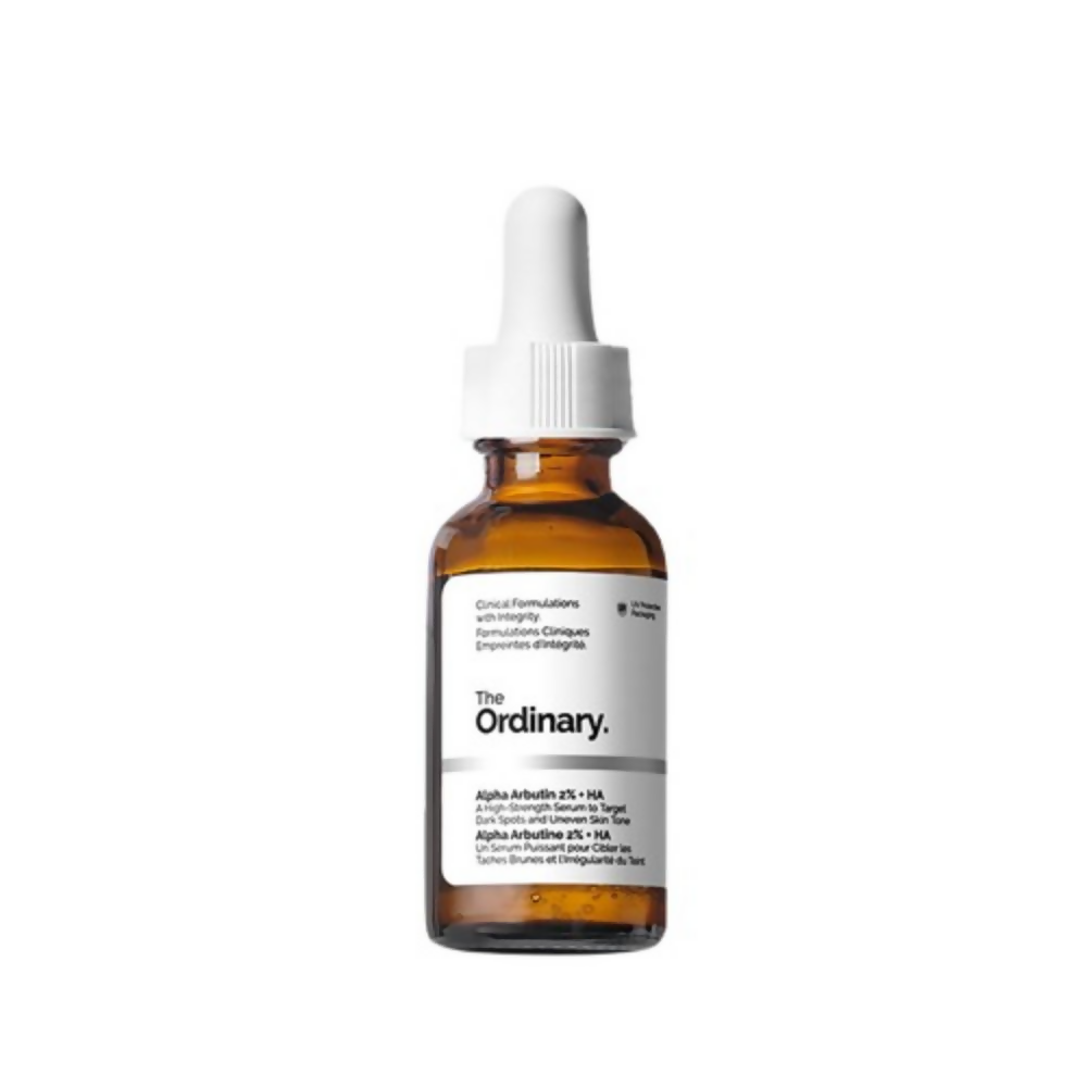 https://cdn.shopify.com/s/files/1/1857/6931/files/TfRnA6v0TF.png?v=1738926301