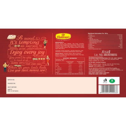 https://cdn.shopify.com/s/files/1/1857/6931/files/TfU8rUEdnV.png?v=1773658356