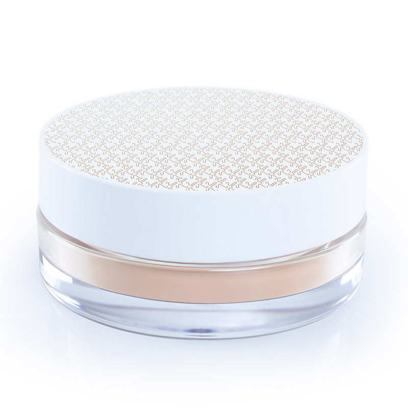 https://cdn.shopify.com/s/files/1/1857/6931/files/TfUgLLQo78.png?v=1744895700
