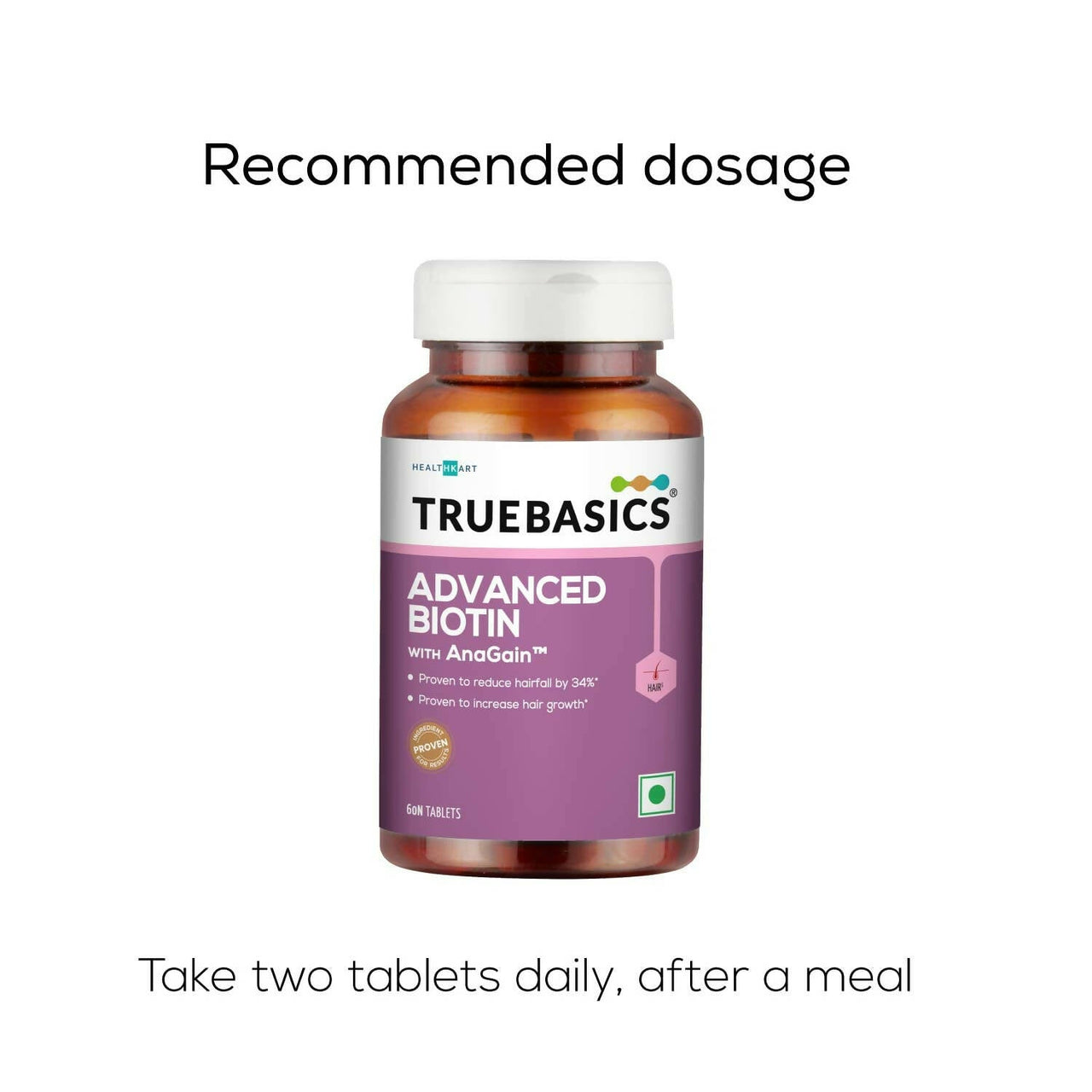 https://cdn.shopify.com/s/files/1/1857/6931/products/Tfe5ZDkwQm.jpg?v=1681815786