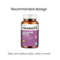 https://cdn.shopify.com/s/files/1/1857/6931/products/Tfe5ZDkwQm.jpg?v=1681815786