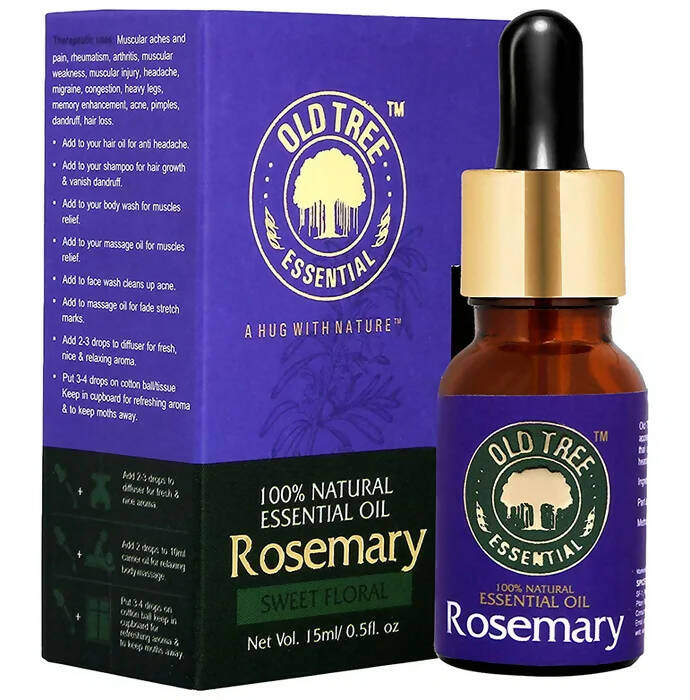 https://cdn.shopify.com/s/files/1/1857/6931/products/TfebS6Wqix.jpg?v=1759384214