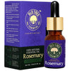 https://cdn.shopify.com/s/files/1/1857/6931/products/TfebS6Wqix.jpg?v=1759384214