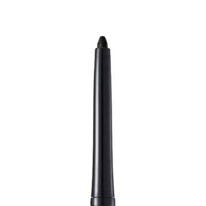 https://cdn.shopify.com/s/files/1/1857/6931/products/Tfirz2Z3kf.jpg?v=1623383108