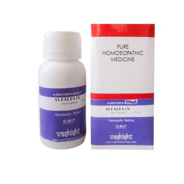 https://cdn.shopify.com/s/files/1/1857/6931/products/TfjKRFThya.jpg?v=1762315760
