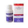 https://cdn.shopify.com/s/files/1/1857/6931/products/TfjKRFThya.jpg?v=1762315760