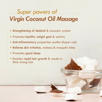 https://cdn.shopify.com/s/files/1/1857/6931/files/TfmGuq8DAg.png?v=1739340654