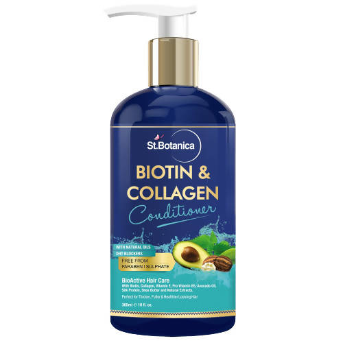 https://cdn.shopify.com/s/files/1/1857/6931/products/TfnCOcMHDD.jpg?v=1759291020