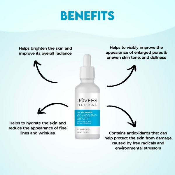 https://cdn.shopify.com/s/files/1/1857/6931/files/TfqOkH5vRl.png?v=1721305229