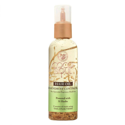 https://cdn.shopify.com/s/files/1/1857/6931/products/TfrrZir4Ch.jpg?v=1687426247