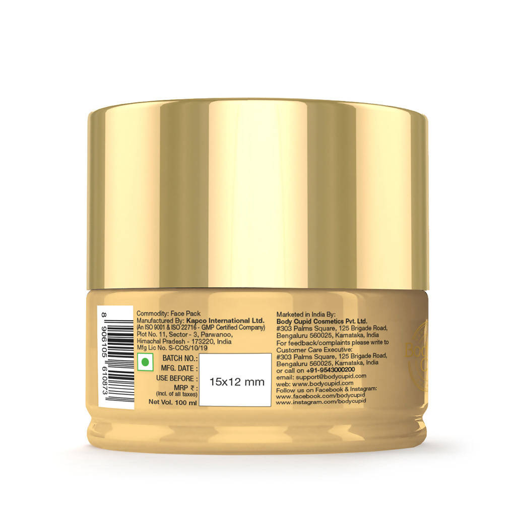 https://cdn.shopify.com/s/files/1/1857/6931/products/TfsIsghZB1.jpg?v=1648465235
