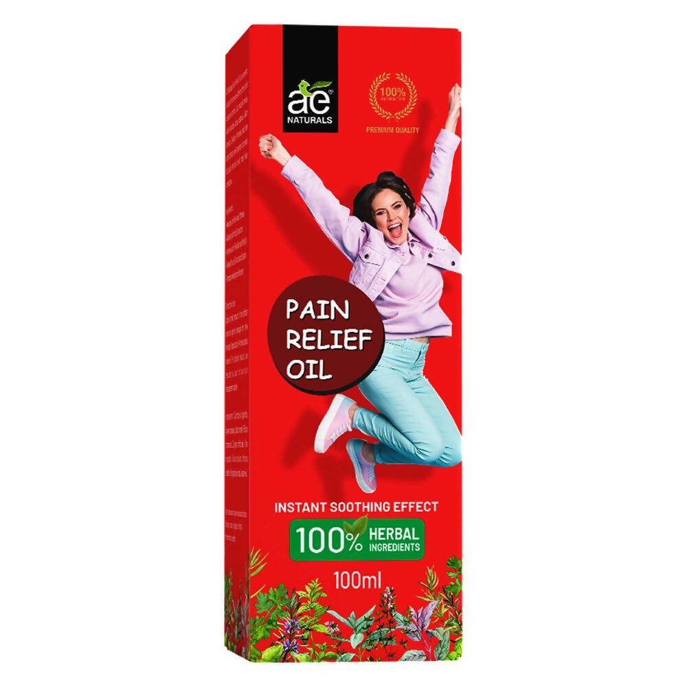 https://cdn.shopify.com/s/files/1/1857/6931/files/TftrSxkL6i-143352.jpg?v=1736143806