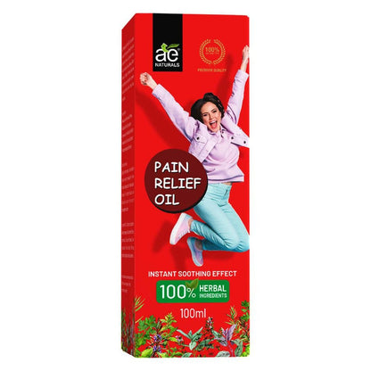 https://cdn.shopify.com/s/files/1/1857/6931/files/TftrSxkL6i-143352.jpg?v=1736143806