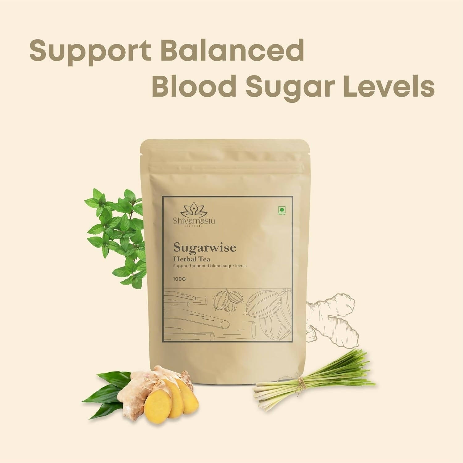 https://cdn.shopify.com/s/files/1/1857/6931/products/Tfy3v6s5Sf.jpg?v=1695798973