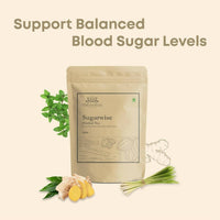 https://cdn.shopify.com/s/files/1/1857/6931/products/Tfy3v6s5Sf.jpg?v=1695798973