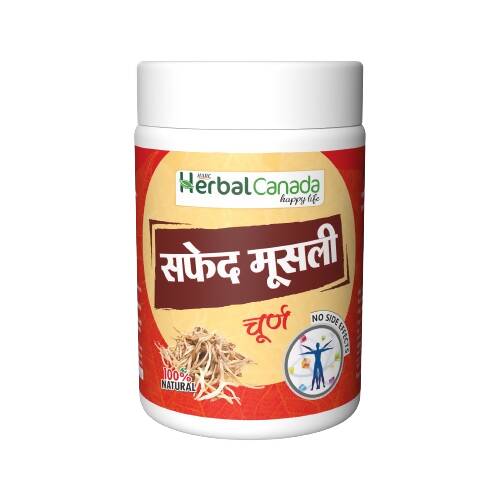 https://cdn.shopify.com/s/files/1/1857/6931/products/TfyfeBv7nr.jpg?v=1762414108