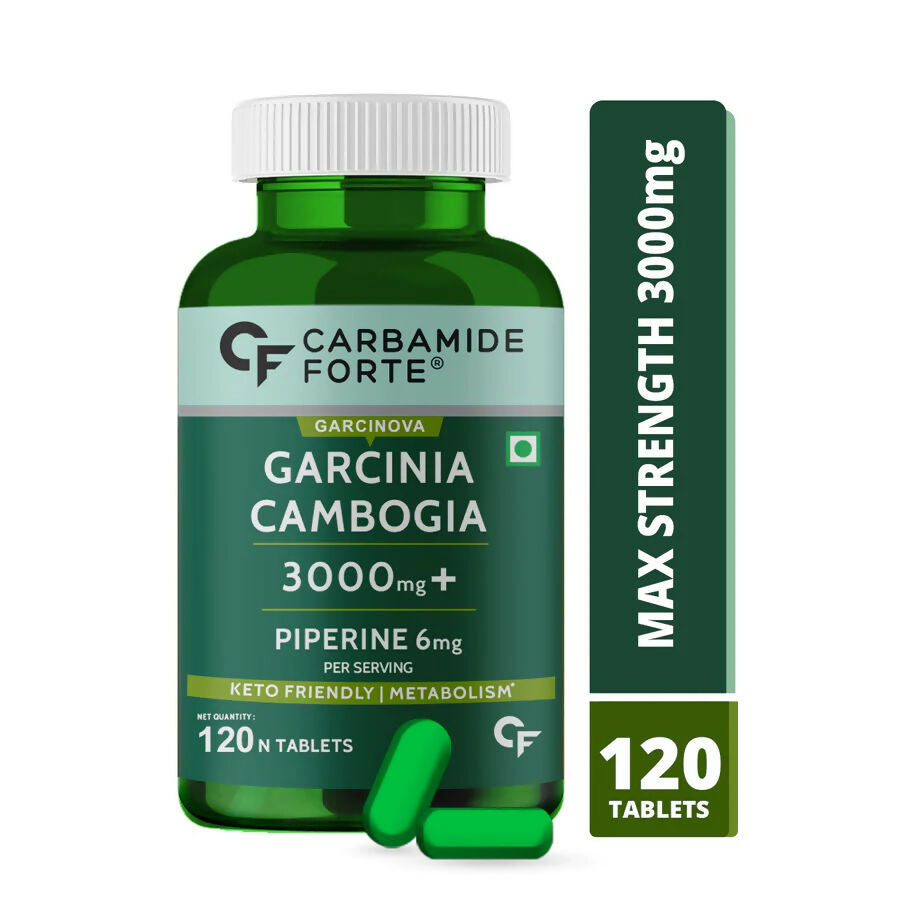 https://cdn.shopify.com/s/files/1/1857/6931/files/Tg0QMR9HLL.jpg?v=1711025130