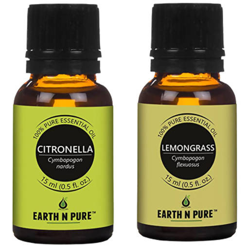 https://cdn.shopify.com/s/files/1/1857/6931/products/Tg82VWaVjH.jpg?v=1762311632