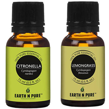 https://cdn.shopify.com/s/files/1/1857/6931/products/Tg82VWaVjH.jpg?v=1762311632