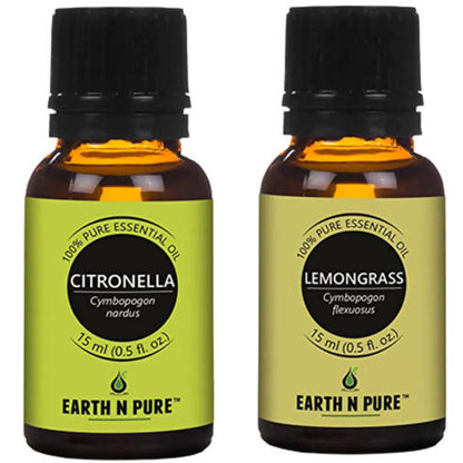 https://cdn.shopify.com/s/files/1/1857/6931/products/Tg82VWaVjH.jpg?v=1762311632