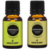 https://cdn.shopify.com/s/files/1/1857/6931/products/Tg82VWaVjH.jpg?v=1762311632