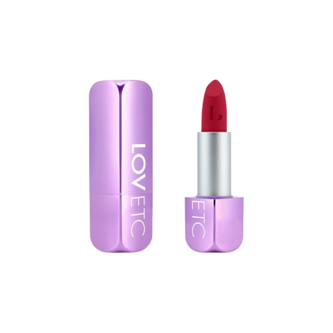 https://cdn.shopify.com/s/files/1/1857/6931/files/TgAL5gvpSl.png?v=1746100895