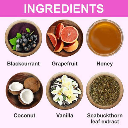 https://cdn.shopify.com/s/files/1/1857/6931/products/TgHlzJiygj.jpg?v=1634641851