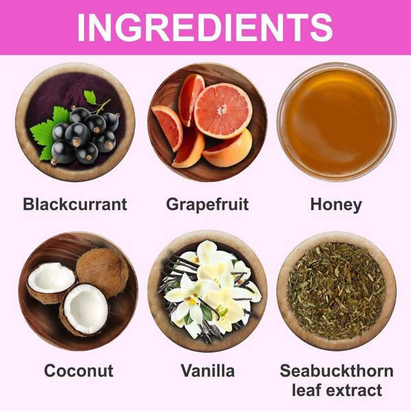 https://cdn.shopify.com/s/files/1/1857/6931/products/TgHlzJiygj.jpg?v=1634641851