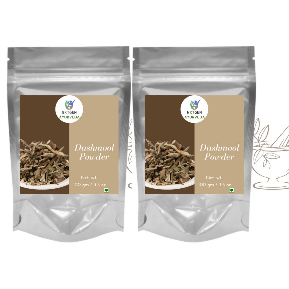 https://cdn.shopify.com/s/files/1/1857/6931/products/TgLp3ktckz.png?v=1762399245