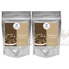 https://cdn.shopify.com/s/files/1/1857/6931/products/TgLp3ktckz.png?v=1762399245