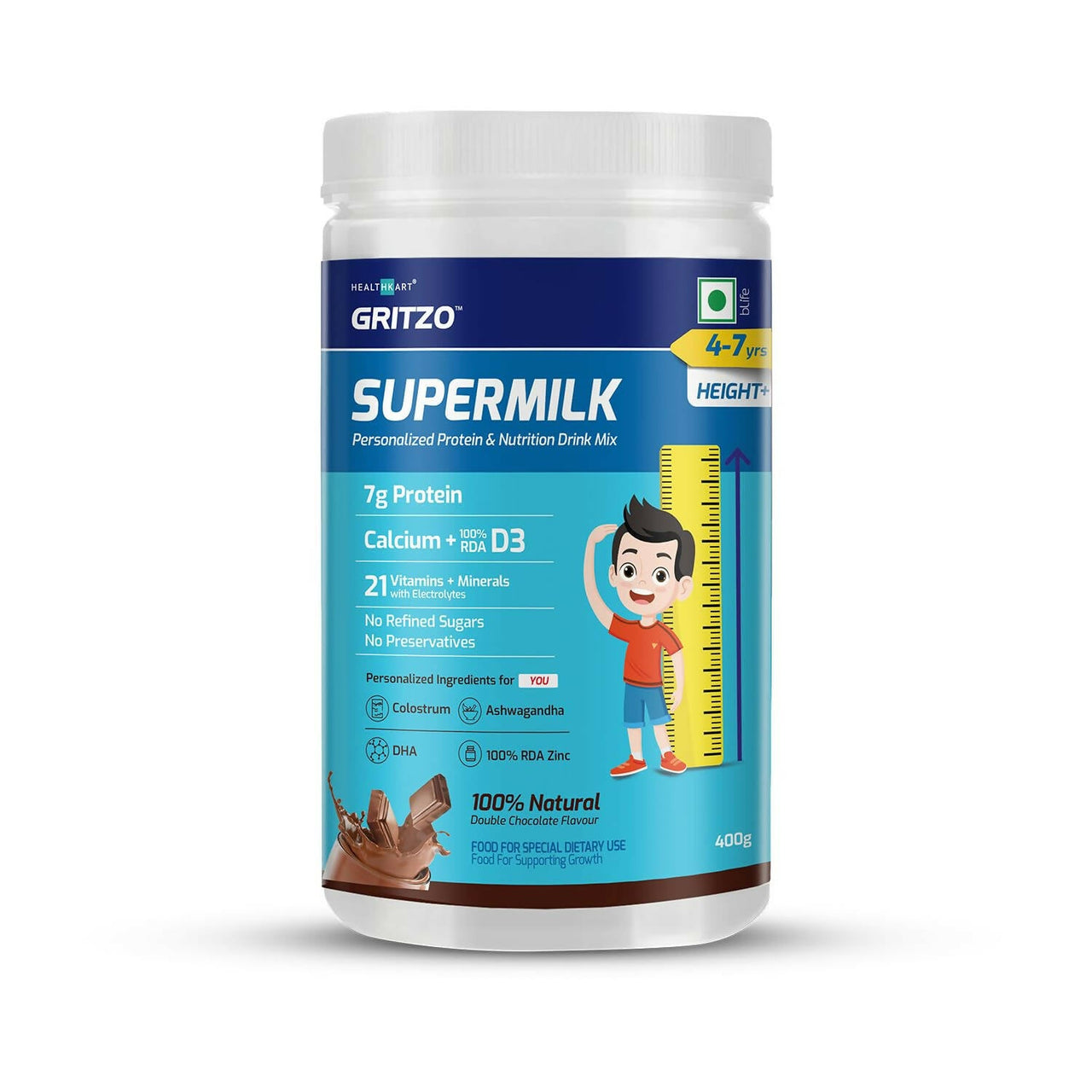 https://cdn.shopify.com/s/files/1/1857/6931/products/TgMIshaZZj.jpg?v=1708523135