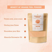 https://cdn.shopify.com/s/files/1/1857/6931/files/TgW6Jz5kVb.jpg?v=1732106628