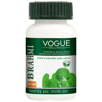 https://cdn.shopify.com/s/files/1/1857/6931/products/TgXCXsL1aV.jpg?v=1680091064