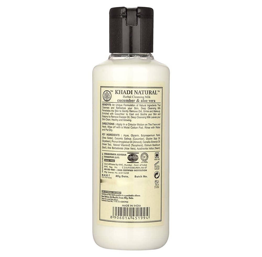 https://cdn.shopify.com/s/files/1/1857/6931/products/TgaR8xdR8B.jpg?v=1641878446