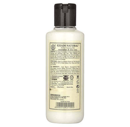 https://cdn.shopify.com/s/files/1/1857/6931/products/TgaR8xdR8B.jpg?v=1641878446