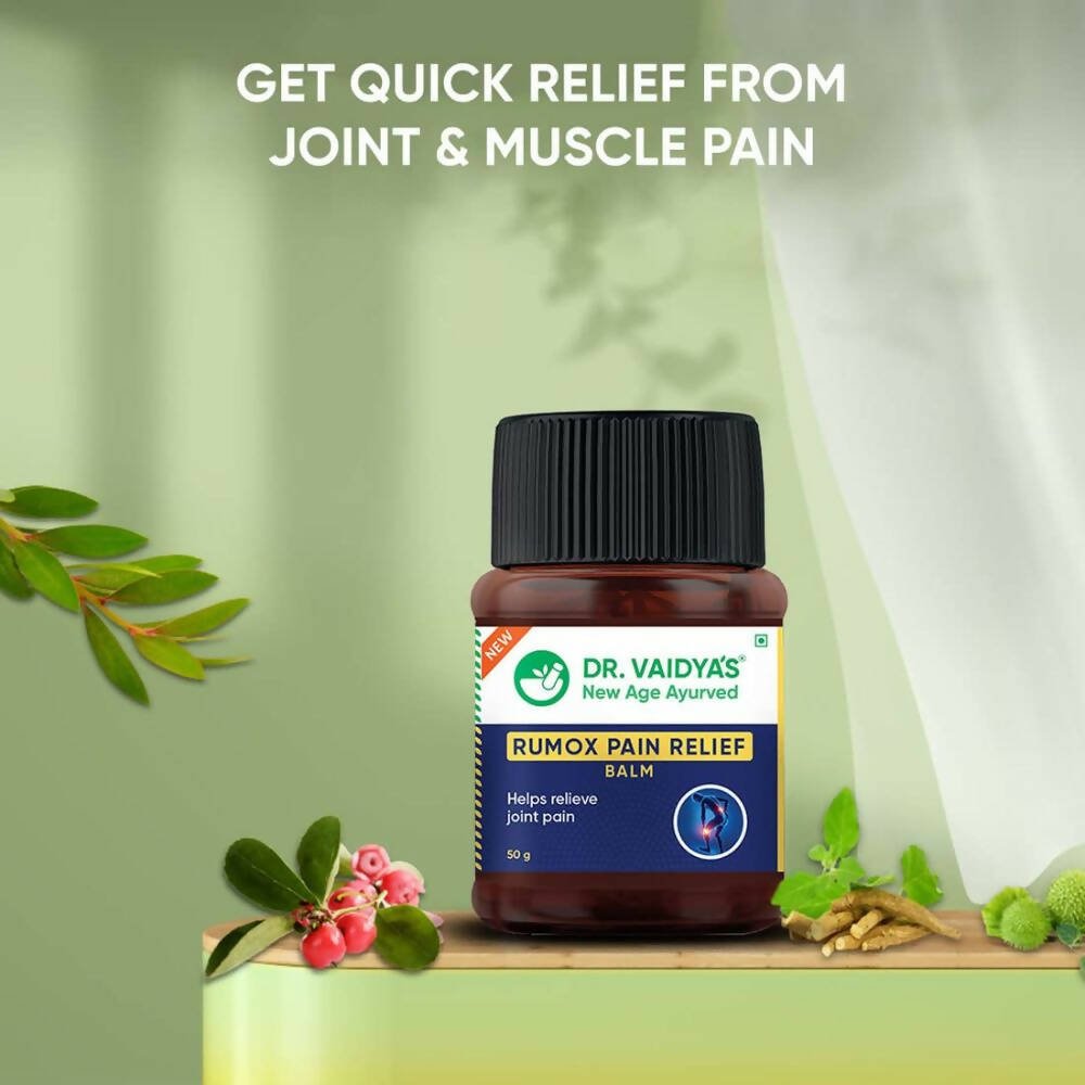 https://cdn.shopify.com/s/files/1/1857/6931/products/TgbmTU1OPq.jpg?v=1670491028