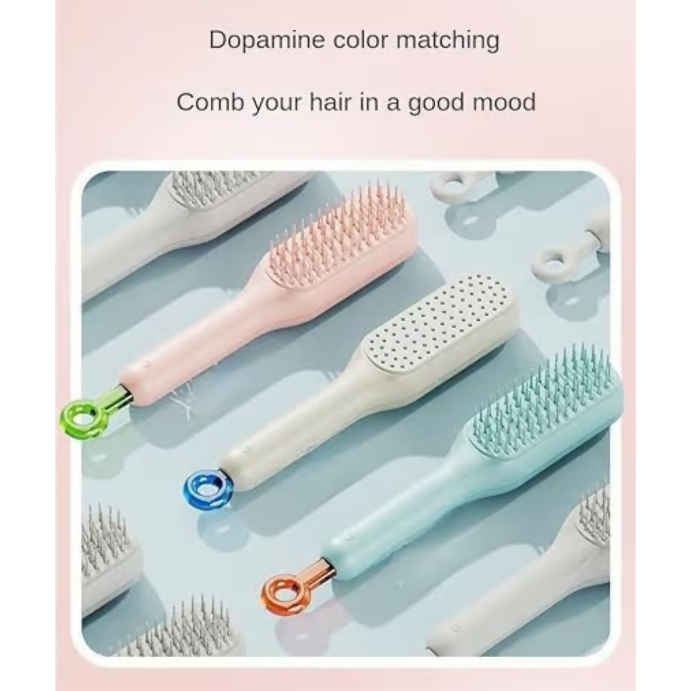 https://cdn.shopify.com/s/files/1/1857/6931/files/TgcqcCJpSQ.png?v=1785391183