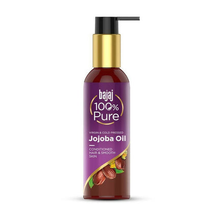 https://cdn.shopify.com/s/files/1/1857/6931/products/TgeSw0Nhho.jpg?v=1749192725