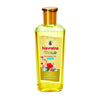 https://cdn.shopify.com/s/files/1/1857/6931/products/TggRQvWNOW.jpg?v=1759381624