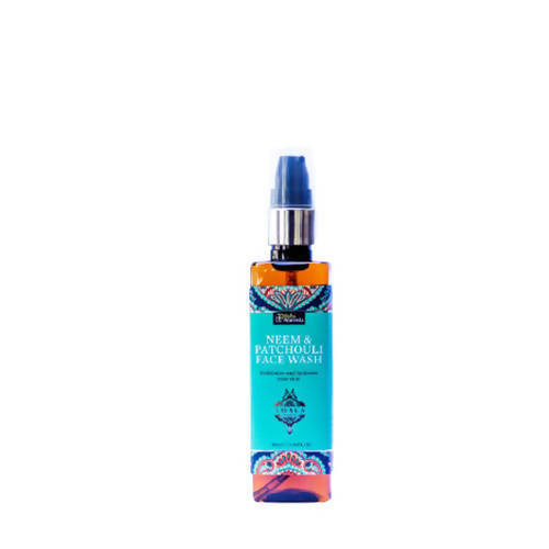 https://cdn.shopify.com/s/files/1/1857/6931/products/TglLNS735p.jpg?v=1759335056